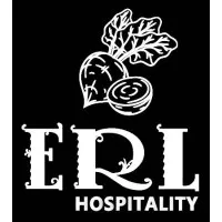 ERL Hospitality