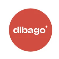 DIBAGO