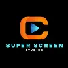 Super Screen Studios Super Screen Studios