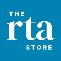 The RTA Store