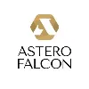 Astero Falcon (DIFC) Limited