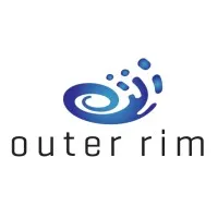 Outer Rim