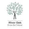 River Oak Center for Children River Oak Center for Children