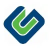 Graphics Universal, Inc. Graphics Universal, Inc.