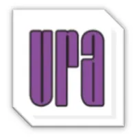 Utility Rates Analysts Utility Rates Analysts