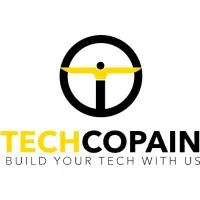 TechCopain