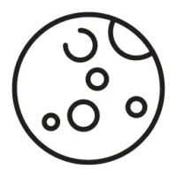 Moonbound 