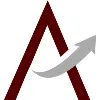 Arrowstreet Capital, Limited Partnership Arrowstreet Capital, Limited Partnership