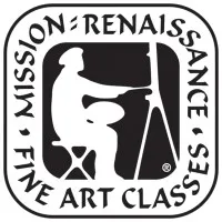 Mission: Renaissance Fine Art Classes