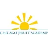 Chicago Jesuit Academy Chicago Jesuit Academy
