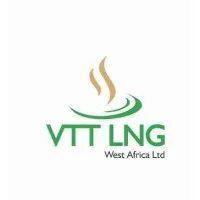 VTT LNG WEST AFRICA LIMITED