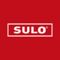 SULO CHILE SA 