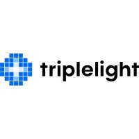 Triplelight Triplelight