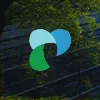 Feedback Solutions Inc. Feedback Solutions Inc.