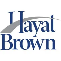 Hayat Brown LLC
