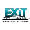 EXIT Real Estate Professionals, Spokane, WA