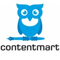 Contentmart.com email format