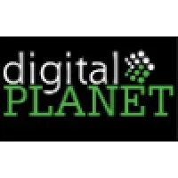 Digital Planet, Inc.