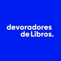 Devoradores de Libros