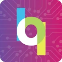 Binary Quest Limited Binary Quest Limited