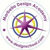 Marbella Design Academy