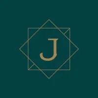 JUBANS RESTAURANT INC