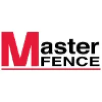 Master Fence
