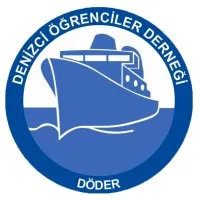 Denizci Öğrenciler Derneği (DÖDER)