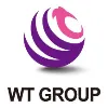 WT Microelectronics 文曄科技(股)公司 WT Microelectronics 文曄科技(股)公司