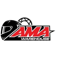 AMA Warehouse