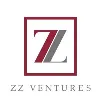 ZZ Ventures ZZ Ventures