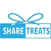 Share Treats Innovation Share Treats Innovation