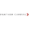 Further Capital Partners Ltd. Further Capital Partners Ltd.