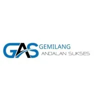 PT. GEMILANG ANDALAN SUKSES