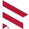 Rowad Modern Engineering Rowad Modern Engineering