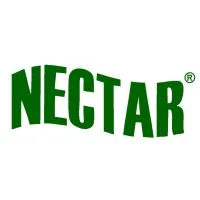 Nectar Tea