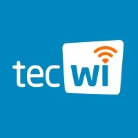 Tec-Wi Importadora e Distribuidora Wireless