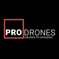 ProDrones Asia
