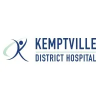 Kemptville District Hospital