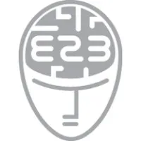 M2M Gobal Solutions Ltd.