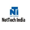 Ntt india