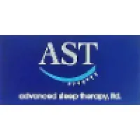 Advanced Sleep Therapy, Ltd.