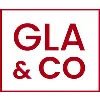 GLA & Company GLA & Company