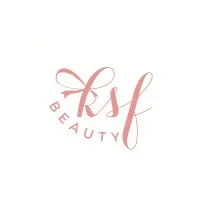 KSFBEAUTY