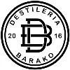 Destileria Barako Destileria Barako