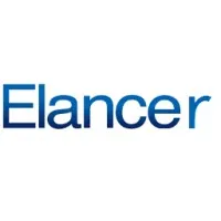 elancer