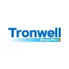 Tronwell
