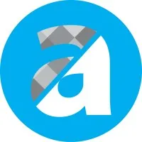 Ark Associates Ltd