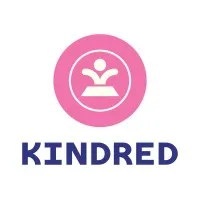 Kindred - Psychology at Work