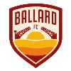 Ballard FC Ballard FC